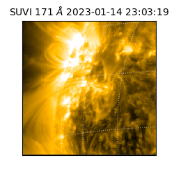 suvi - 2023-01-14T23:03:19