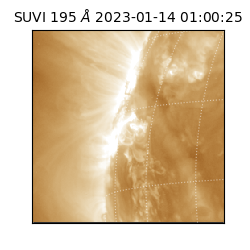 suvi - 2023-01-14T01:00:25.598000