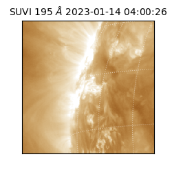 suvi - 2023-01-14T04:00:26.066000