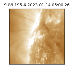 suvi - 2023-01-14T05:00:26.222000