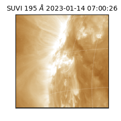 suvi - 2023-01-14T07:00:26.540000