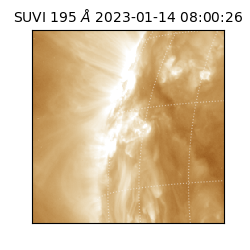 suvi - 2023-01-14T08:00:26.696000