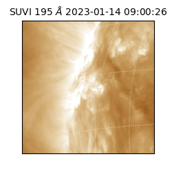 suvi - 2023-01-14T09:00:26.854000