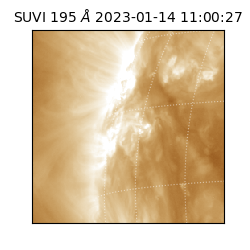 suvi - 2023-01-14T11:00:27.170000