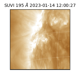 suvi - 2023-01-14T12:00:27.320000