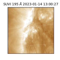 suvi - 2023-01-14T13:00:27.472000