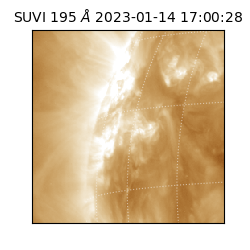 suvi - 2023-01-14T17:00:28.084000