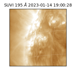 suvi - 2023-01-14T19:00:28.390000