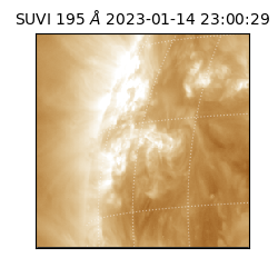 suvi - 2023-01-14T23:00:29.010000