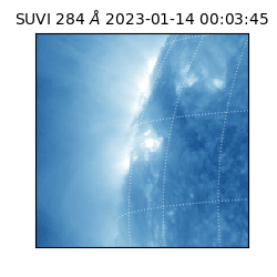 suvi - 2023-01-14T00:03:45.444000