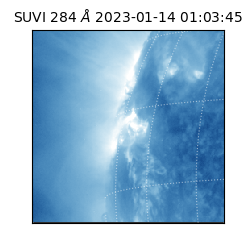 suvi - 2023-01-14T01:03:45.598000