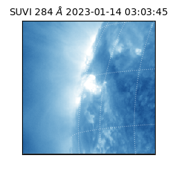suvi - 2023-01-14T03:03:45.910000