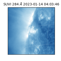 suvi - 2023-01-14T04:03:46.066000