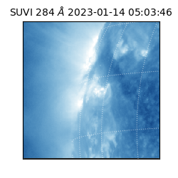 suvi - 2023-01-14T05:03:46.224000
