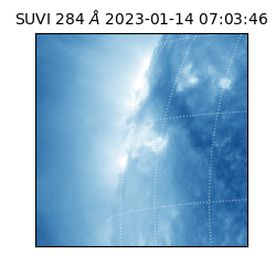 suvi - 2023-01-14T07:03:46.540000