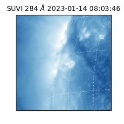 suvi - 2023-01-14T08:03:46.698000