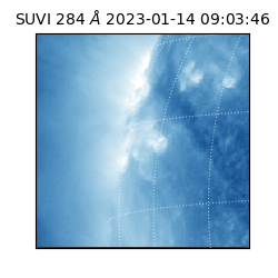 suvi - 2023-01-14T09:03:46.854000