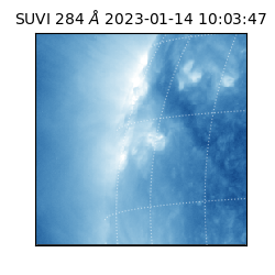 suvi - 2023-01-14T10:03:47.010000