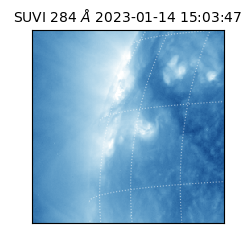 suvi - 2023-01-14T15:03:47.778000