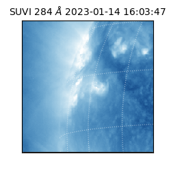 suvi - 2023-01-14T16:03:47.914000