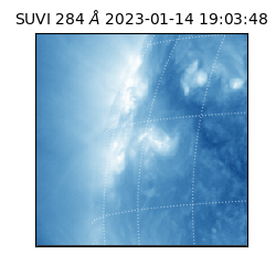 suvi - 2023-01-14T19:03:48.392000