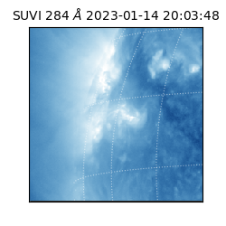 suvi - 2023-01-14T20:03:48.546000