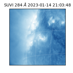 suvi - 2023-01-14T21:03:48.700000