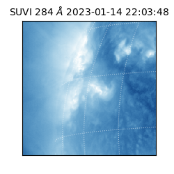 suvi - 2023-01-14T22:03:48.856000