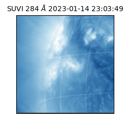suvi - 2023-01-14T23:03:49.012000
