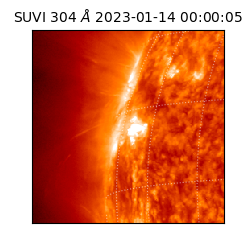 suvi - 2023-01-14T00:00:05.442000