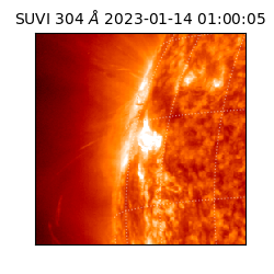 suvi - 2023-01-14T01:00:05.598000