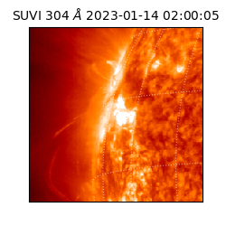 suvi - 2023-01-14T02:00:05.752000