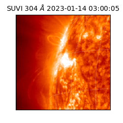 suvi - 2023-01-14T03:00:05.908000