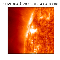 suvi - 2023-01-14T04:00:06.064000