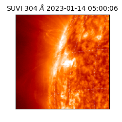 suvi - 2023-01-14T05:00:06.222000