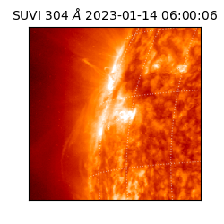 suvi - 2023-01-14T06:00:06.380000