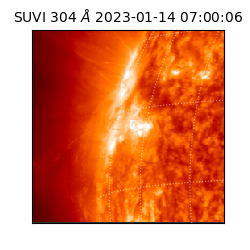 suvi - 2023-01-14T07:00:06.538000