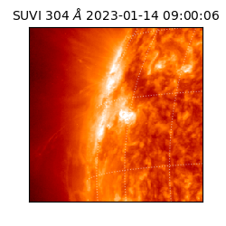suvi - 2023-01-14T09:00:06.854000