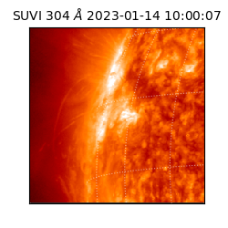 suvi - 2023-01-14T10:00:07.010000