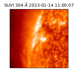 suvi - 2023-01-14T11:00:07.148000