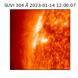 suvi - 2023-01-14T12:00:07.318000