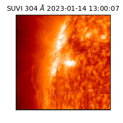 suvi - 2023-01-14T13:00:07.472000