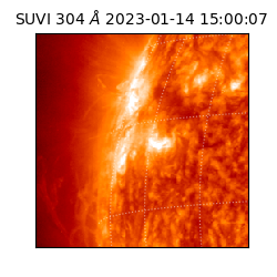 suvi - 2023-01-14T15:00:07.778000