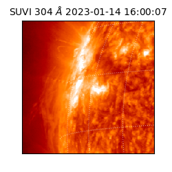suvi - 2023-01-14T16:00:07.930000