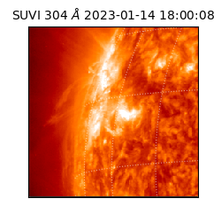 suvi - 2023-01-14T18:00:08.220000