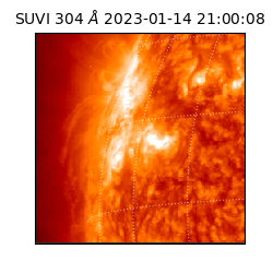 suvi - 2023-01-14T21:00:08.698000