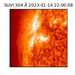 suvi - 2023-01-14T22:00:08.854000