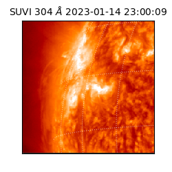 suvi - 2023-01-14T23:00:09.008000