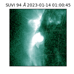 suvi - 2023-01-14T01:00:45.600000