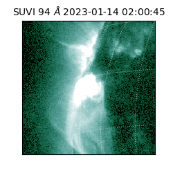 suvi - 2023-01-14T02:00:45.754000